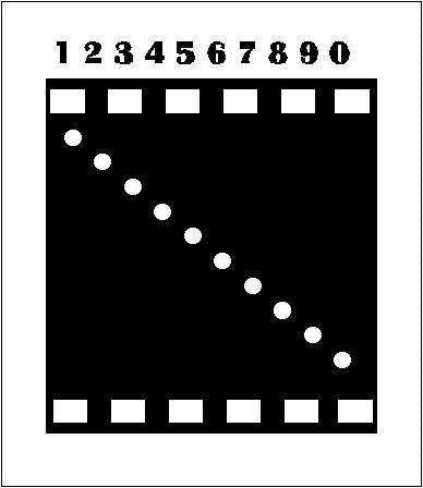 Filmi.jpg (16792 bytes)