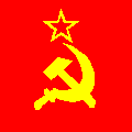 cccp.gif (1600 bytes)